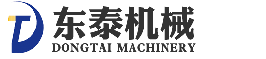 辣椒醬灌裝機(jī)|醬料灌裝機(jī)|山東東泰機(jī)械制造有限公司